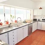 Lua Mar