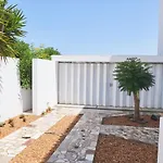 别墅 Lua Mar 夫塞塔