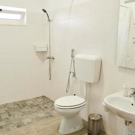 Lua Mar Villa *